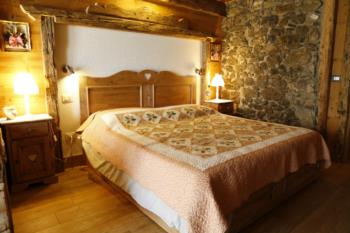Appartamento per case vacanze in Carnia 