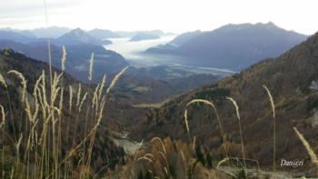 Val Tagliamento 