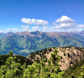 Zoncolan 