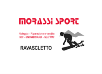 morassi 