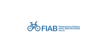 logo-albergabici 