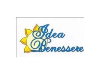 idea benessere 