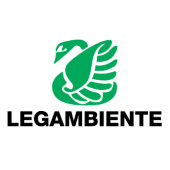 legambiente-turismo-logo 